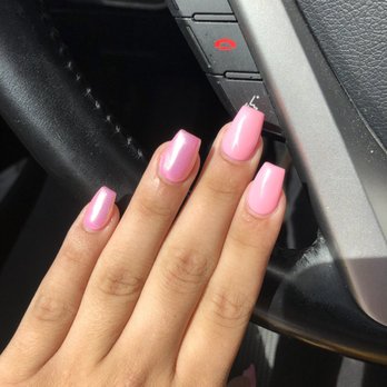 Polish Nail Spa - Nail Salons Near Me - Draper, Utah Polish Nail Spa - Nail Salons Near Me - Draper, Utah