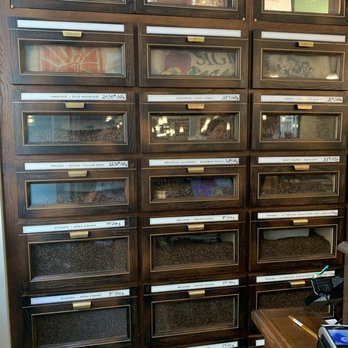 Café Verlet - Coffee beans - Coffee Roasteries Near Me - Paris, 75 Café Verlet - Coffee beans - Coffee Roasteries Near Me - Paris, 75