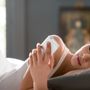 Photo of Sleep Number