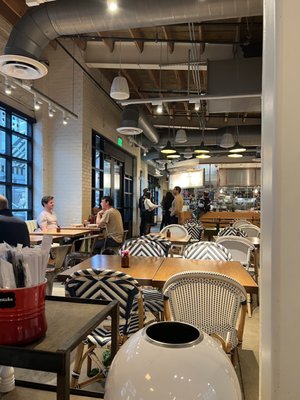 Flower Child by null