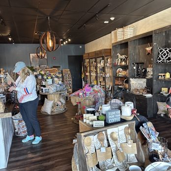 Unbridled Cafe - Store attached to restaurant - Breakfast & Brunch Near Me - East Amherst, New York Unbridled Cafe - Store attached to restaurant - Breakfast & Brunch Near Me - East Amherst, New York