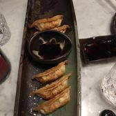 Photo of Pick 6ix - Toronto, ON, Canada