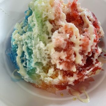 Aloha General Store - Ice Cream & Frozen Yogurt Near Me - Haleiwa, Hawaii