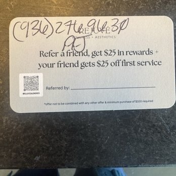 Rejuve Salon Spa - Blow Dry/Out Services Near Me - Montgomery, Texas Rejuve Salon Spa - Blow Dry/Out Services Near Me - Montgomery, Texas
