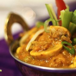 Camberwell Curry House - Nepalese indian restaurant