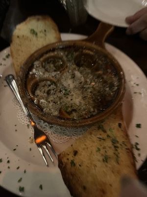 Friar Tuck's Restaurant & Bar by null