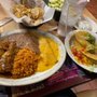 Photo of Mariachi's