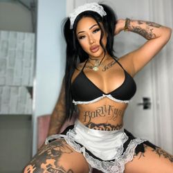 Sugardaddy's Gentlemen's Club