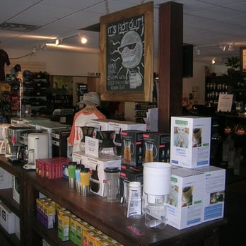 Stauf’s Coffee - Desserts Near Me - Columbus, Ohio Stauf’s Coffee - Desserts Near Me - Columbus, Ohio