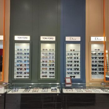Eyestar Optical - Eyewear & Opticians Near Me - Markham, Ontario