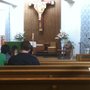 Photo of Saint Francis of Assisi Catholic Church
