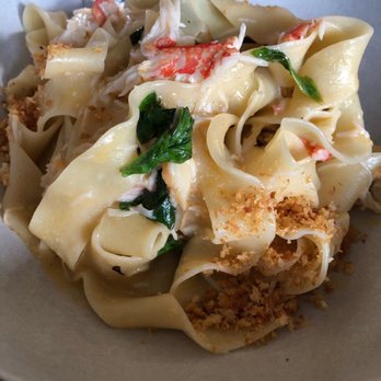 Sanjusan - Alfredo - Pizza Near Me - Minneapolis, Minnesota Sanjusan - Alfredo - Pizza Near Me - Minneapolis, Minnesota