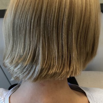Great Clips - Hair Salons Near Me - Upland, California Great Clips - Hair Salons Near Me - Upland, California
