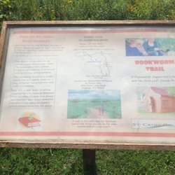 Homestead Parklands
