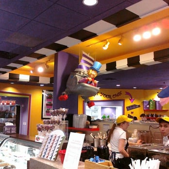 Winfield's Chocolate Bar - Desserts Near Me - Houston, Texas Winfield's Chocolate Bar - Desserts Near Me - Houston, Texas