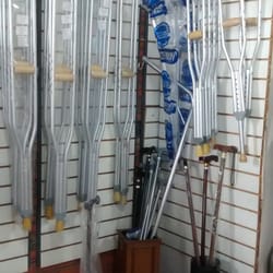 D & R Rehabilitacion