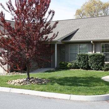 Wolfe Development - Suncrest Village - Commercial Real Estate Near Me - Jonesborough, Tennessee