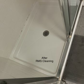 RMS Cleaning - Home Cleaning Near Me - Woonsocket, Rhode Island RMS Cleaning - Home Cleaning Near Me - Woonsocket, Rhode Island