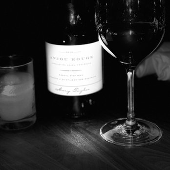 Postino South Tempe - Anjou Rouge Cabernet Franc - Wine Bars Near Me - Tempe, Arizona Postino South Tempe - Anjou Rouge Cabernet Franc - Wine Bars Near Me - Tempe, Arizona