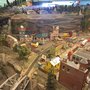 Photo of Humboldt Bay & Eureka Model Railroad Club