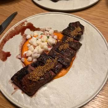 Bacan - Cocktail Bars Near Me - Orlando, Florida