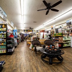 Stratton's True Value Napa
