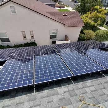 Top Tier Solar Panel Cleaning - Solar Panel Cleaning Near Me Top Tier Solar Panel Cleaning - Solar Panel Cleaning Near Me