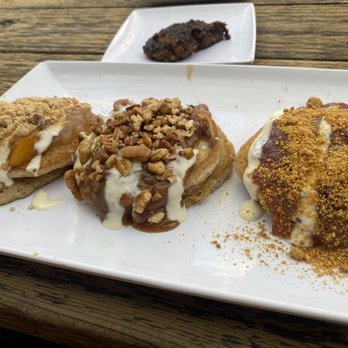Mo' Brunch & Brews - Breakfast & Brunch Near Me - Houston, Texas Mo' Brunch & Brews - Breakfast & Brunch Near Me - Houston, Texas