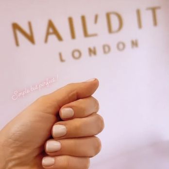 Nail’d It London - Nail Salons Near Me - Pasadena, California Nail’d It London - Nail Salons Near Me - Pasadena, California