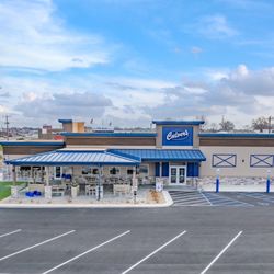 Culver's
