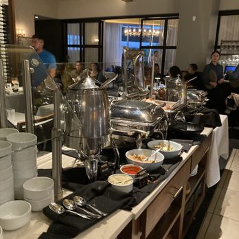 Fogo de Chão - Steakhouses Near Me - El Segundo, California Fogo de Chão - Steakhouses Near Me - El Segundo, California