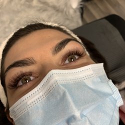 J&A Esthetics