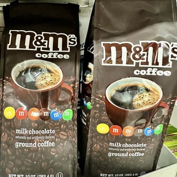 Burlington - M&M's COFFEE - Department Stores Near Me - San Diego, California Burlington - M&M's COFFEE - Department Stores Near Me - San Diego, California