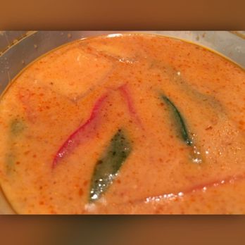 Thai Fresh - Food is good and very good price - Thai Near Me - Chula Vista, California Thai Fresh - Food is good and very good price - Thai Near Me - Chula Vista, California