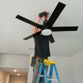 Jesano Electric - Electricians Near Me - Fort Worth, Texas Jesano Electric - Electricians Near Me - Fort Worth, Texas