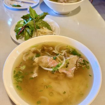 SF Kitchen - Rare steak and flank pho - the #4 - Vietnamese Near Me - Reno, Nevada SF Kitchen - Rare steak and flank pho - the #4 - Vietnamese Near Me - Reno, Nevada