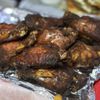 Porky's Bar & Grill gift card