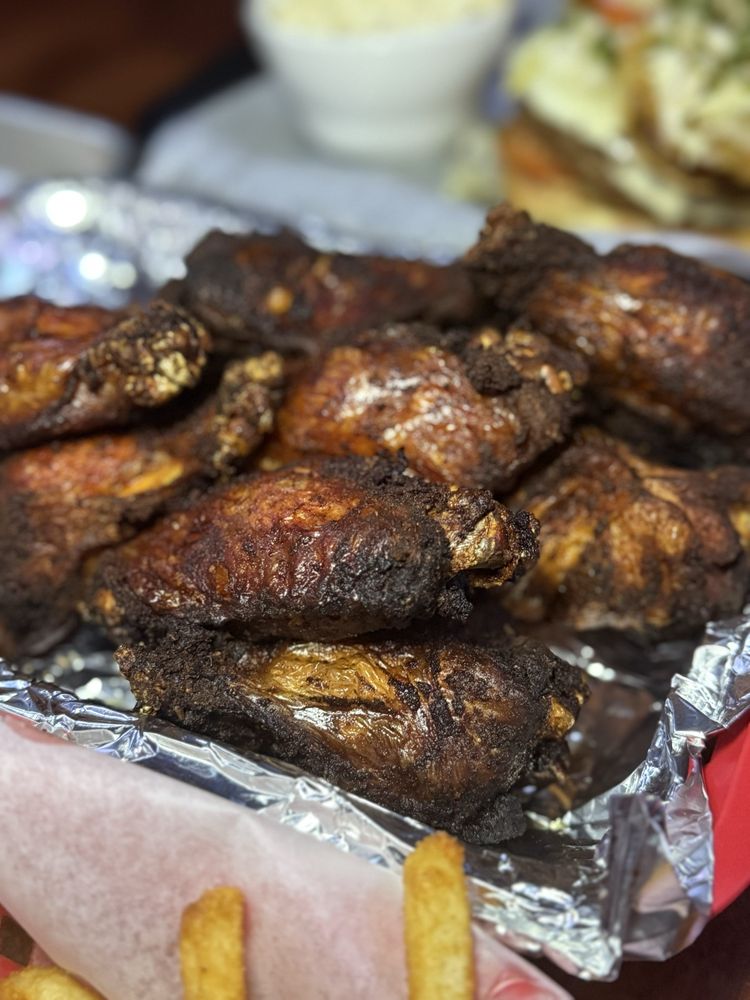 Porky's Bar & Grill