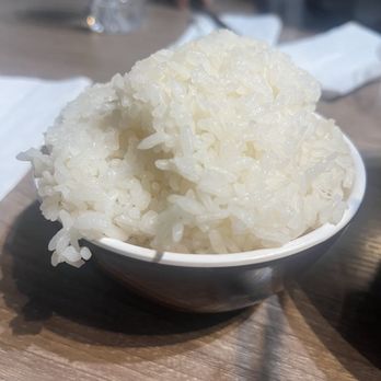 Mr Rice - Chinese Near Me - Los Angeles, California Mr Rice - Chinese Near Me - Los Angeles, California