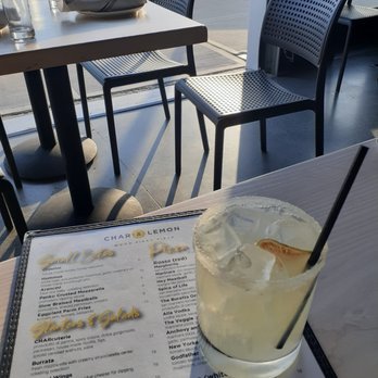 Char & Lemon - Italian Near Me - Oxford, Connecticut Char & Lemon - Italian Near Me - Oxford, Connecticut