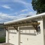 Photo of Sacca Exterior Solutions
