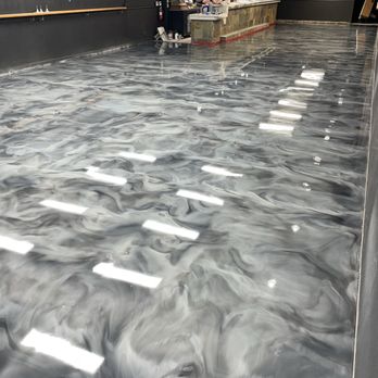 Drowned In Epoxy - Flooring Near Me - Gilroy, California Drowned In Epoxy - Flooring Near Me - Gilroy, California