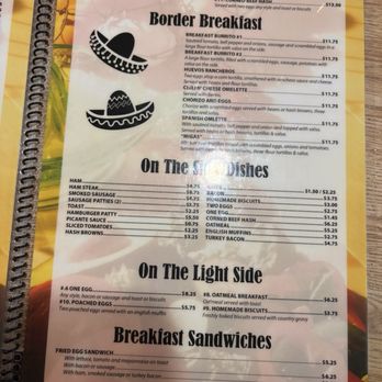 Pioneer Restaurant - Diners Near Me - Arlington, Texas Pioneer Restaurant - Diners Near Me - Arlington, Texas