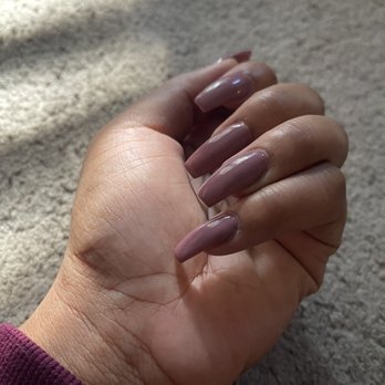 Paris Nail Bar - SNS - Nail Salons Near Me - Apex, North Carolina Paris Nail Bar - SNS - Nail Salons Near Me - Apex, North Carolina