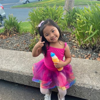 Tutu School Hercules - Dance Schools Near Me - Hercules, California Tutu School Hercules - Dance Schools Near Me - Hercules, California
