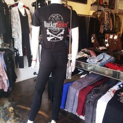 RockerBelles