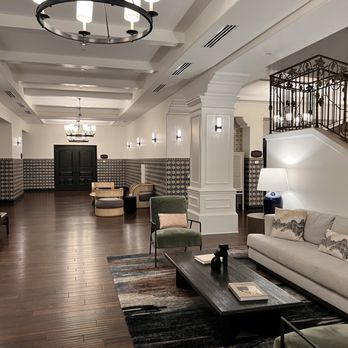 Kimpton Canary Hotel - Hotels Near Me - Santa Barbara, California Kimpton Canary Hotel - Hotels Near Me - Santa Barbara, California