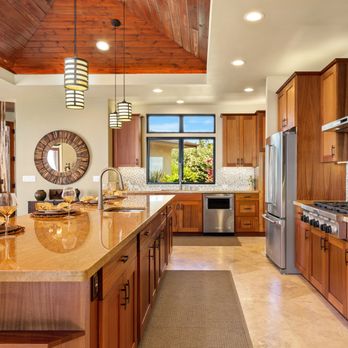 Hulaview - Real Estate Photography Near Me Hulaview - Real Estate Photography Near Me