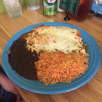 Tajin - Enchiladas - Mexican Near Me - New York, New York Tajin - Enchiladas - Mexican Near Me - New York, New York