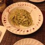 Photo of Di Massimo